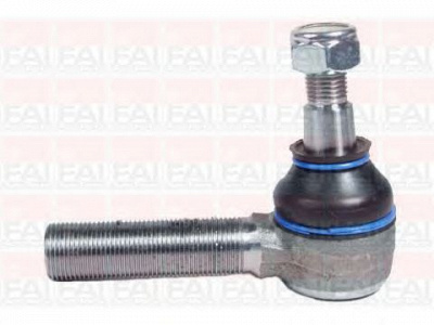 FAI AUTOPARTS ss5015 -  Наконечник поперечной рулевой тяги